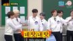 Seventeen Knowing Brothers 252  Bölüm Türkçe Altyazılı