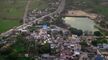 Cloudy.pk - Chhalaang 2020