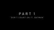 Cloudy.pk - Zack Snyder's Justice League Hindi Dubbed