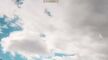 Cloudy.pk - Dynasty Warriors Hindi Dubbed