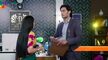 101 Tere Bina Jiya Jaye Na - 29th March 2022 Video Episode 101~1
