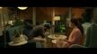 Cloudy.pk - Hit The First Case 2022 Hindi HD