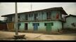Cloudy.pk - Khakee The Bihar Chapter 2022 Hindi Season 1