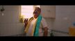 Cloudy.pk - Mili 2022 Hindi HD
