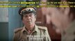 Cloudy.pk - 2018 2023 Hindi Dubbed