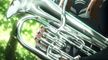 Hibike! Euphonium S3 - 11 RAW [1080p]
