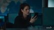 FBI S07E14 720p HDTV x264-SYNCOPY