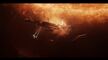 Love Death and Robots S04E03 Spider Rose 1080p NF WEB-DL DDP5 1 Atmos H 264-FLUX