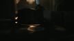 The Walking Dead Dead City S02E07 720p x264-FENiX