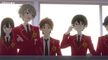 [Anime4up rest] MSWAC EP 01 HD