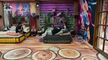 Cloudy.pk - Bigg Boss 2025 Episode 15 Hindi Season 19