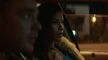 fulcrum-baby money 2021 webrip