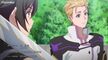 [Anime4up rest] TNS EP 12 END HD
