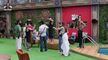 Cloudy.pk - Bigg Boss 2025 Episode 31 Hindi Season 19