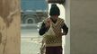 Cloudy.pk - Kuriyan Jawan Bapu Preshaan 2 2025 Punjabi HD