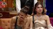 Cloudy.pk - Bigg Boss 2025 Episode 34 Hindi Season 19
