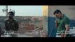 Cloudy.pk - Dakuaan Da Munda 3 2025 Punjabi HD Zee5
