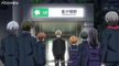 [Anime4up rest] TA EP 13 HD
