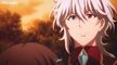 [Anime4up rest] MGYHMNTKMTSSWM EP 01 HD