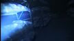 Pluribus S01E06 720p 10bit WEBRip 2CH X265 HEVC-PSA