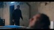 A varos S01E06