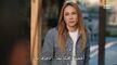 مسلسل انا ليمان الحلقة 13
