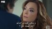 مسلسل الأمل لا يمكن تقييده الحلقة 7
