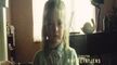 Patience S02E07 A Monks Tale 480p x264-mSD