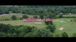 Cloudy.pk - De De Pyaar De 2 2025 Hindi HD