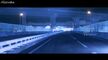 [Anime4up rest] SYDMWK EP 04 HD