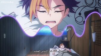 [Anime4up rest] DB EP 21 HD