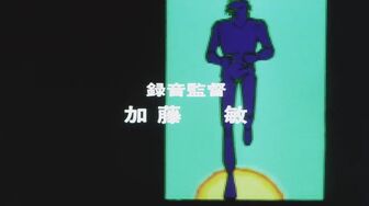 [Anime4up] ANJS02 EP 14 [FHD]