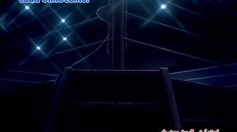 [Anime4up] HNI EP 26 [BD-FHD]