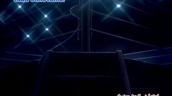 [Anime4up] HNI EP 37 [BD-FHD]
