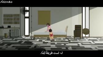 [Anime4up] MS S02 EP 12 [BD-FHD]