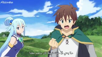 [Anime4up] KSSNSW EP 06 [BD-FHD]