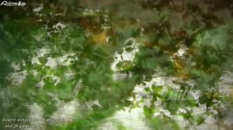 [Anime4up] Mushishi EP 04 [BD-FHD]