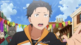 [Anime4up] RZKHIS EP 02 [BD-FHD]