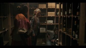 The Marlow Murder Club S03E06 1080p WEB H264-NGP