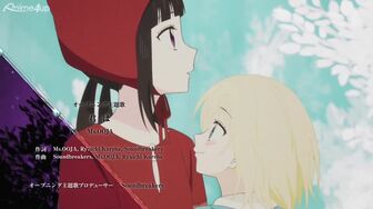 [Anime4up rest] CNM EP 12 END HD