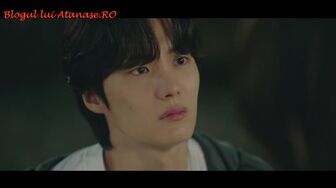 Ne vedem maine Ep4
