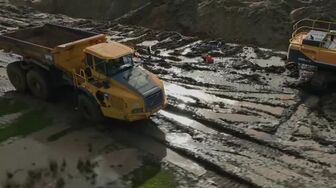 Aussie Gold Hunters S11E05 WEBRip x264-skorpion