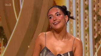 Love Island Aftersun S13E05 1080p HDTV H264-DARKFLiX