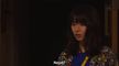 Gomen, Aishiteru EP03
