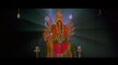 Cloudy.pk - Hungama 2 2021 Hindi