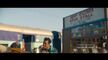 Cloudy.pk - Laal Singh Chaddha 2022 Hindi HD