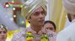 Shubh Shagun - 29 Part - 2