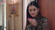 Bohot Pyaar Karte Hai - 21st October 2022 Video Episode 90~2
