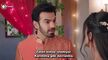 Bohot Pyaar Karte Hai - 24th October 2022 Video Episode 92~2