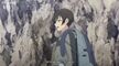 [Anime4up top] MKHTE EP 01 HD